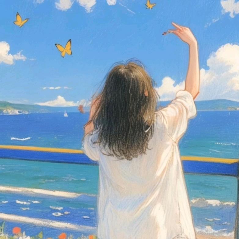 长寿国家森林公园℡景区接待