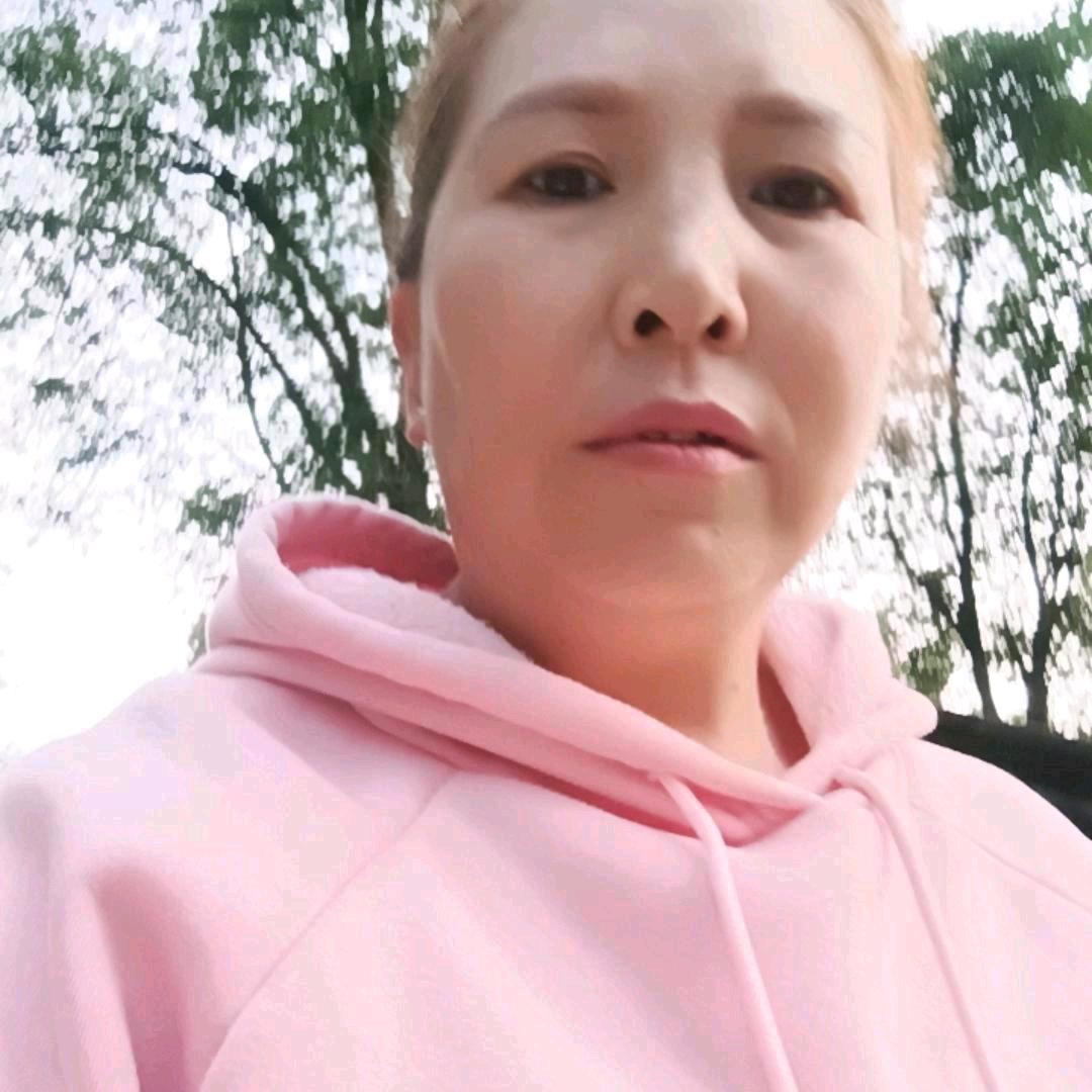 温柔尔雅的