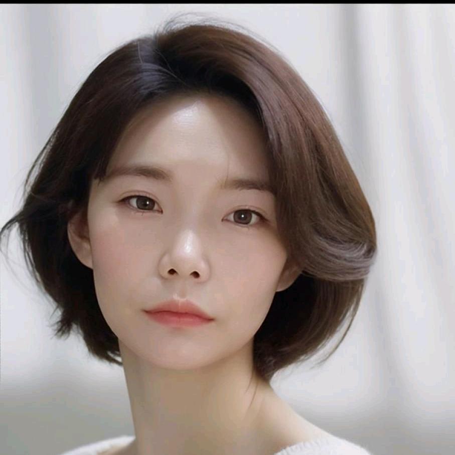 思念