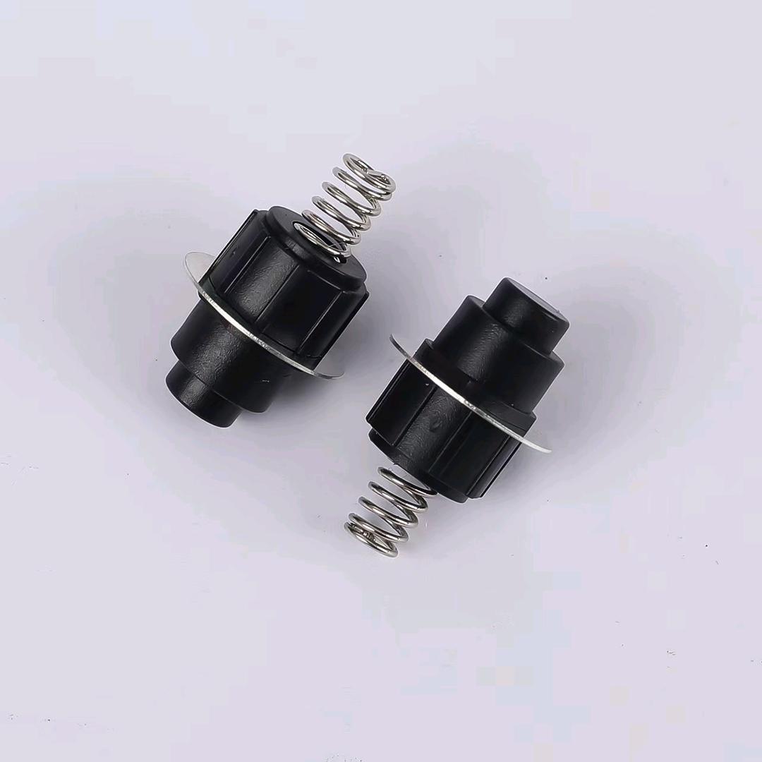 真诚相待