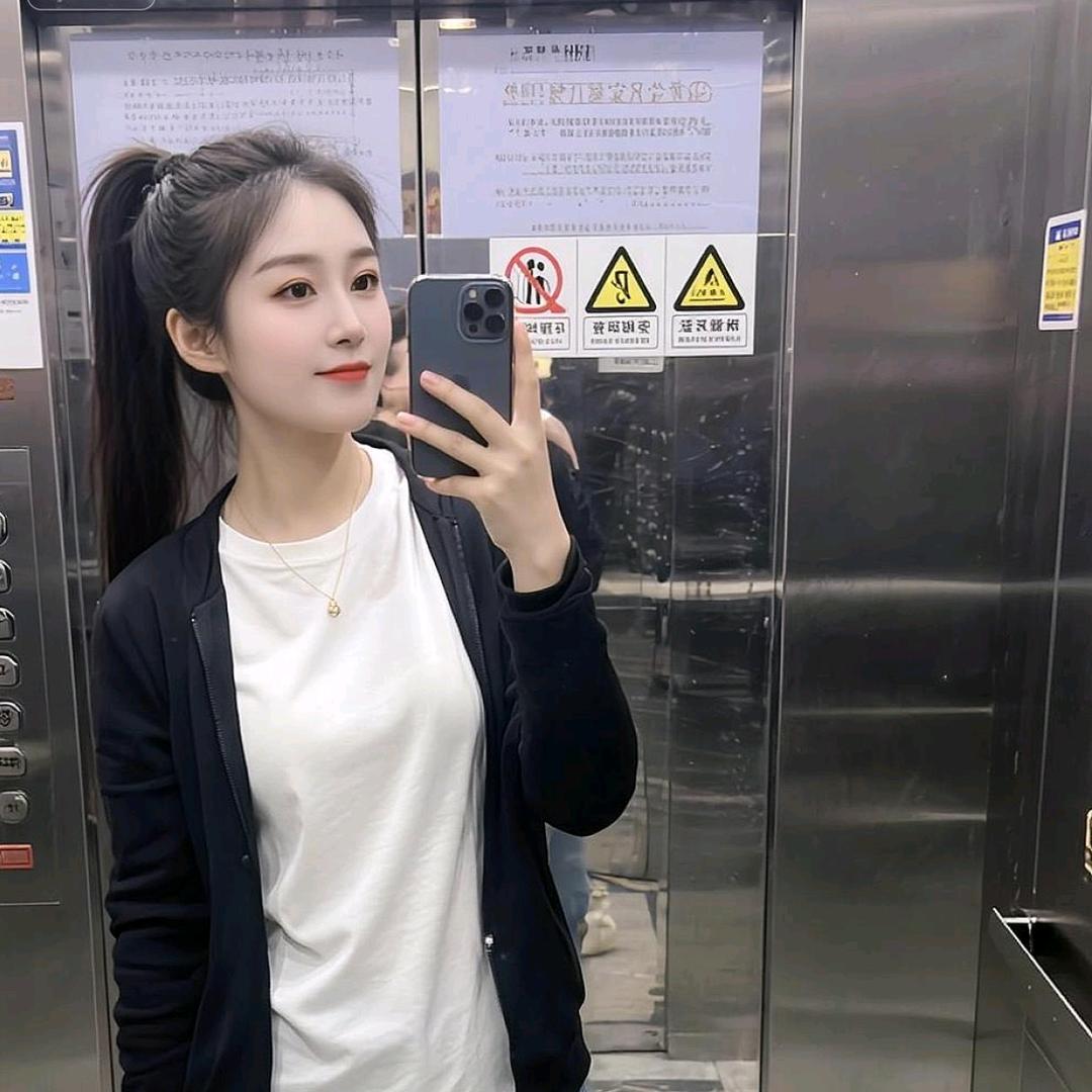 悦💞月