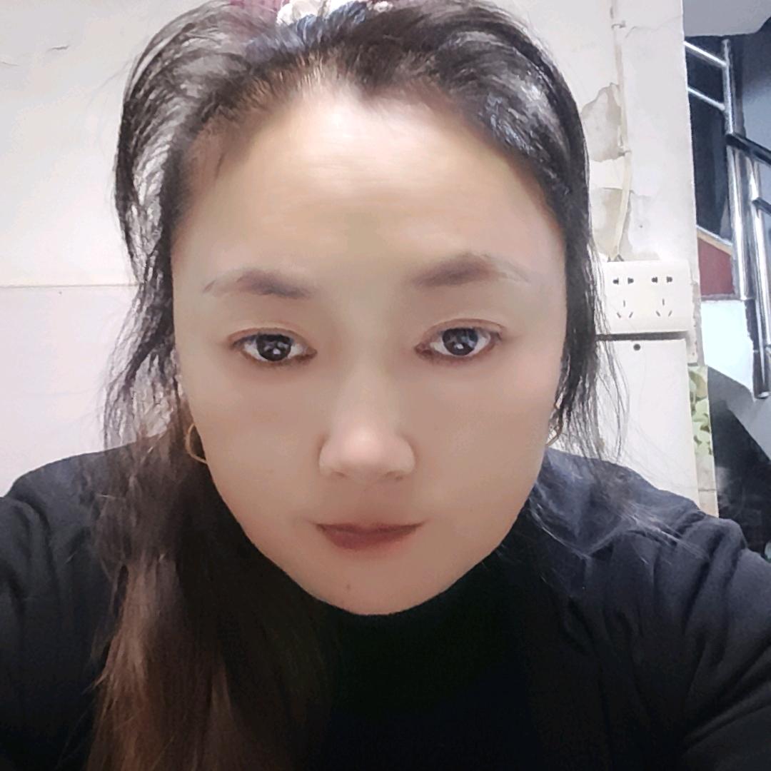 孙专业理疗调理师