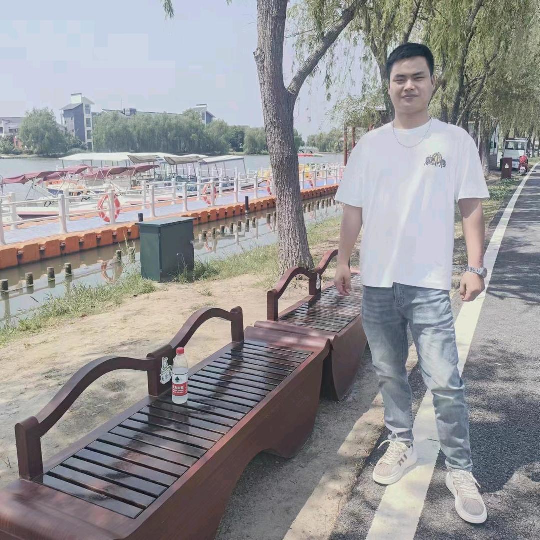 得不偿失