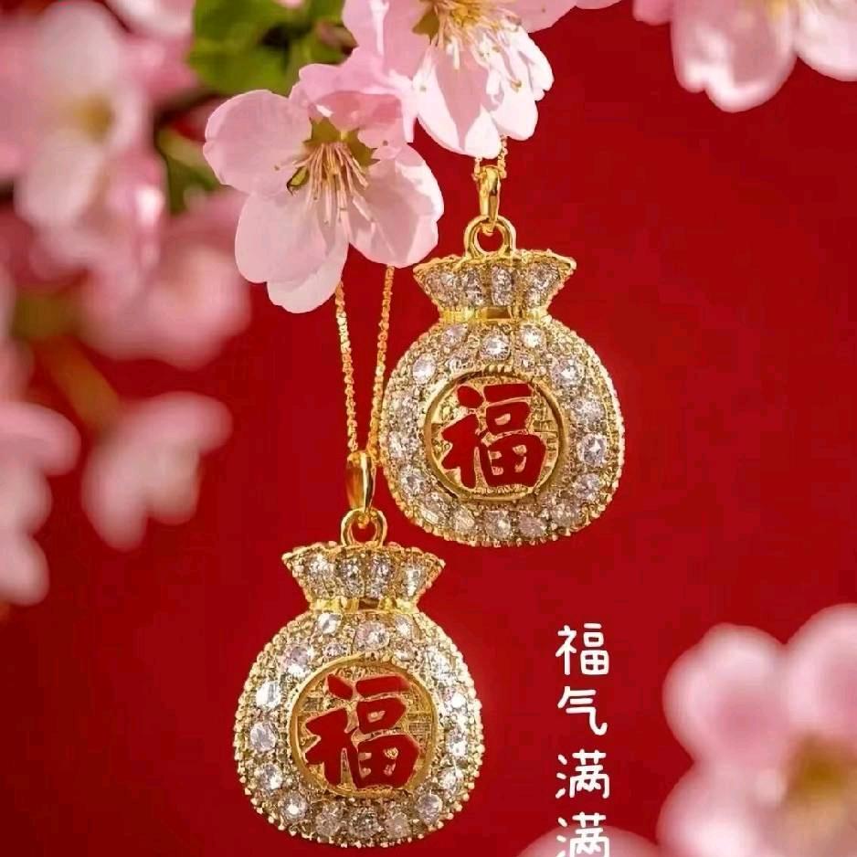 最熟悉的陌生人