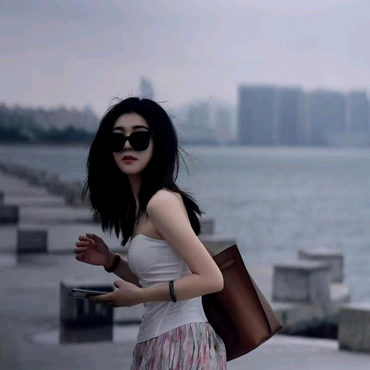 乌龙杨杨