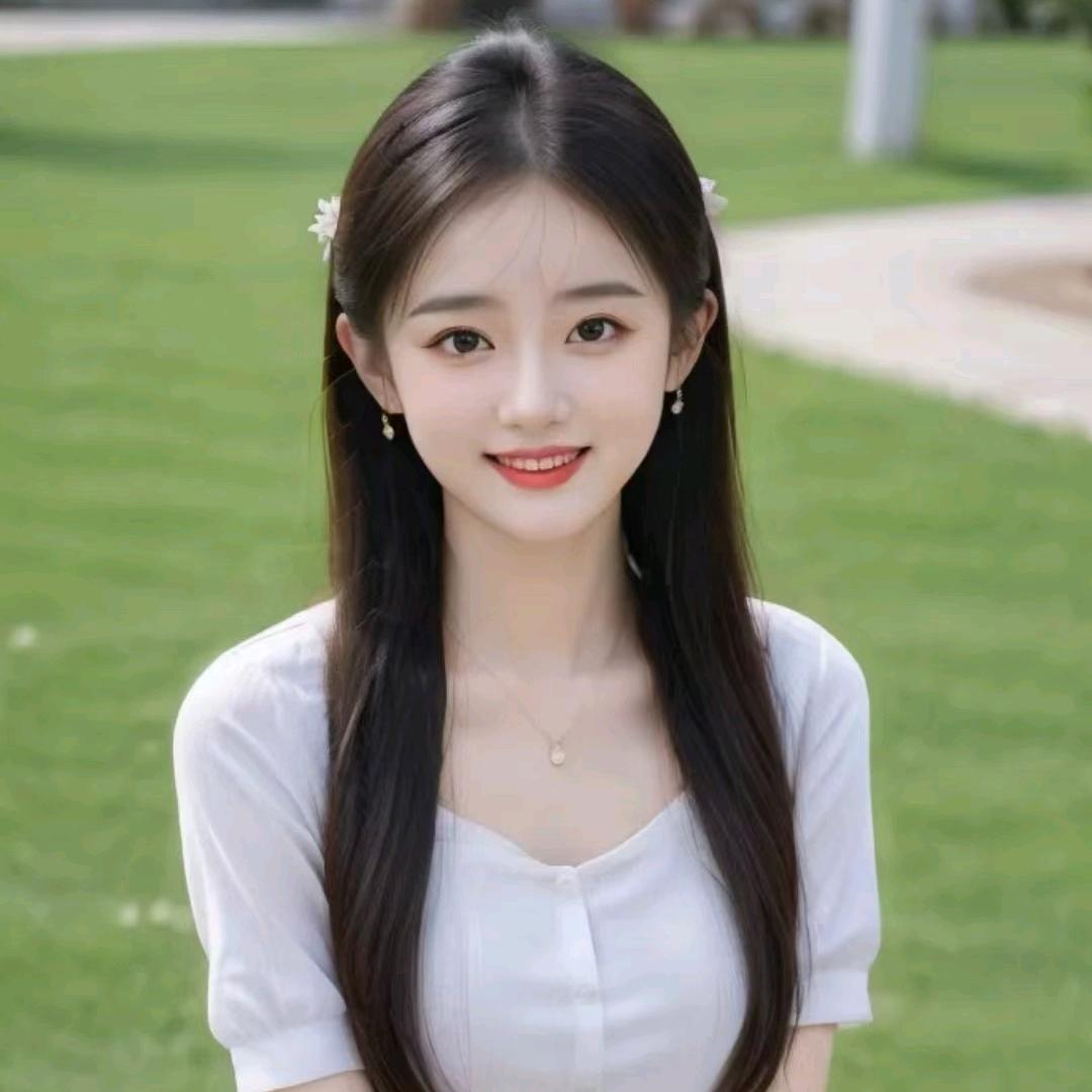 美好未来