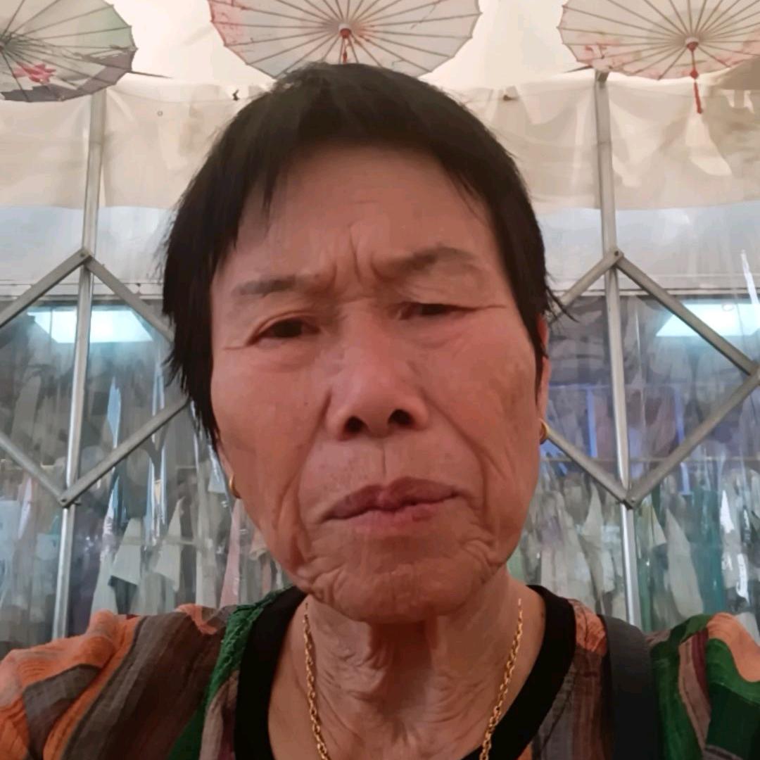 用户3069856491568