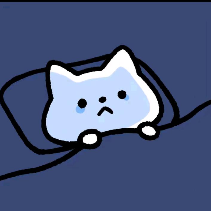 思慕雪Kk