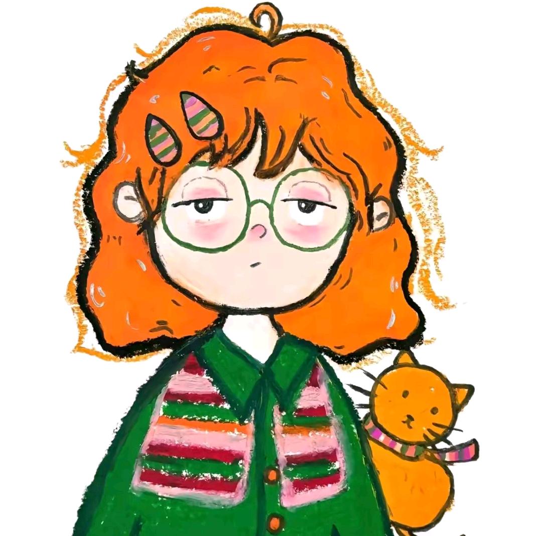 一野（搭子来搭子来）