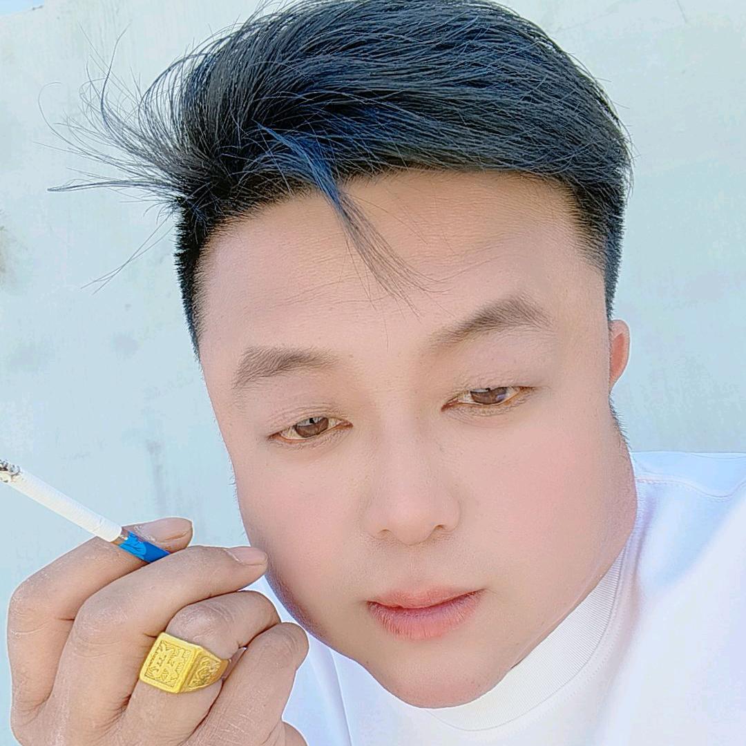 @我就是个开小卖部的《兼批发西瓜🍉》