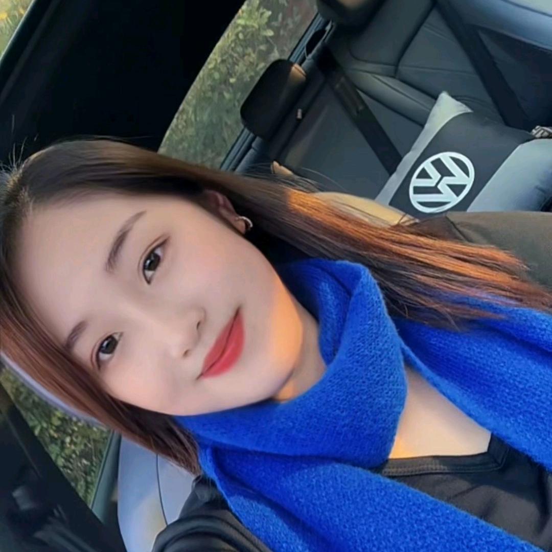 牛儿