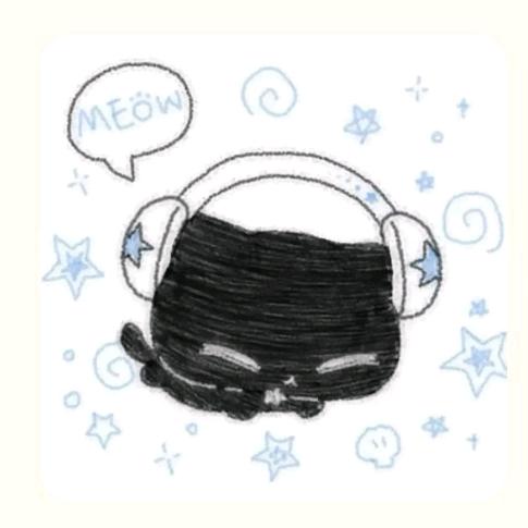 럼만