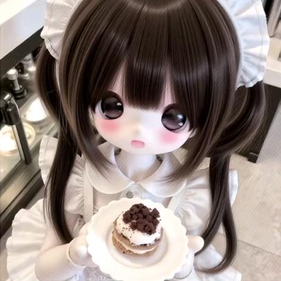 哆啦A梦的口袋