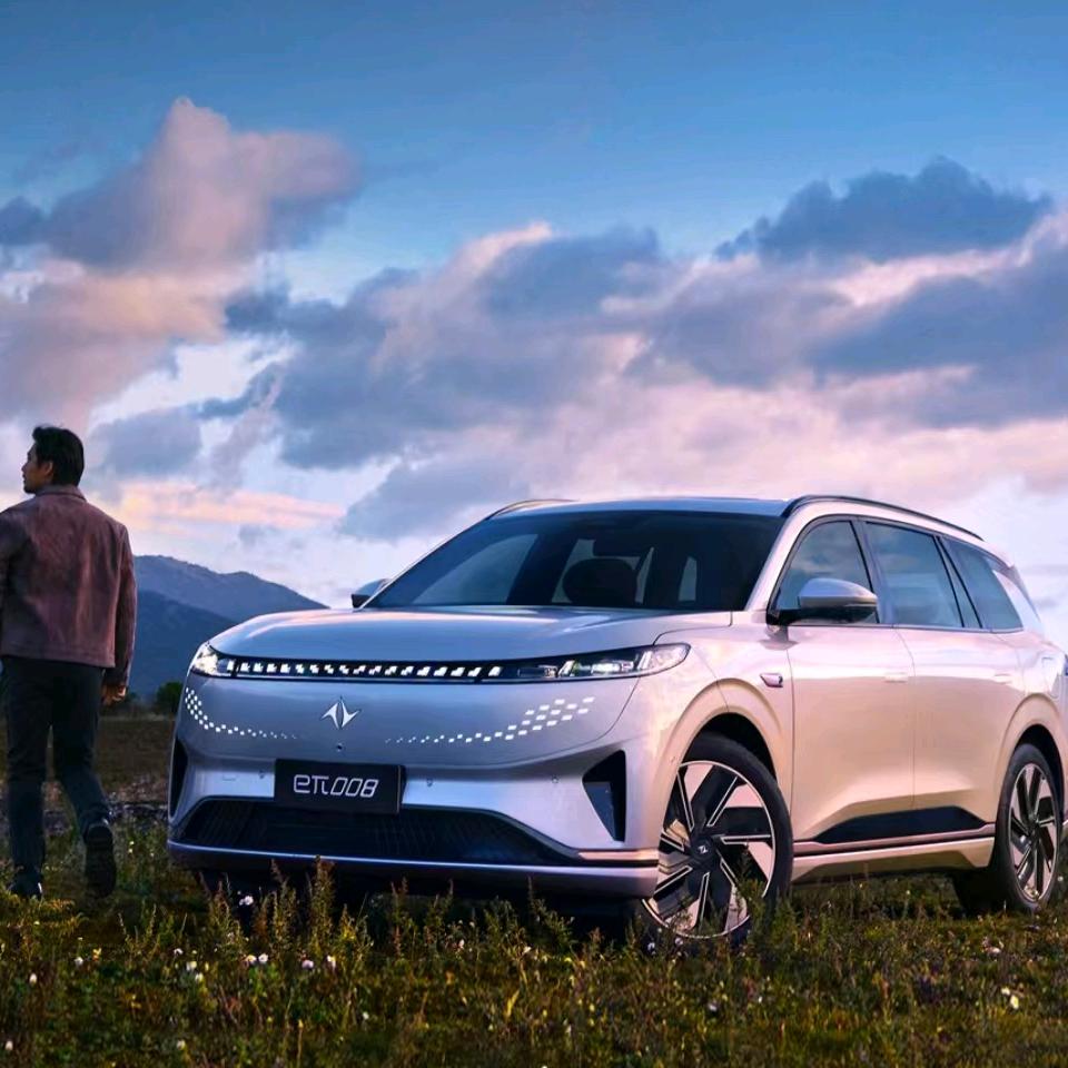 和田小蒋二手车