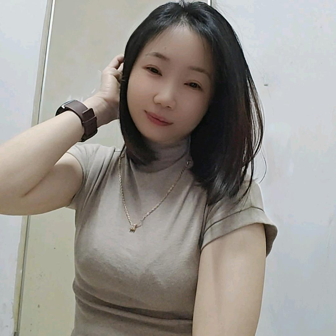 ☆姗☆姑☆吖☆