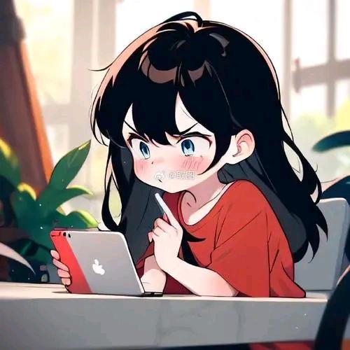单身爸爸