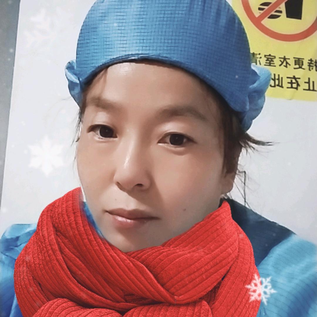 梅子(小号)