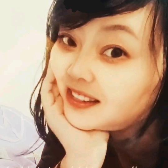 🍂暖心🍂