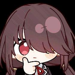 寻掌钟者于时隙