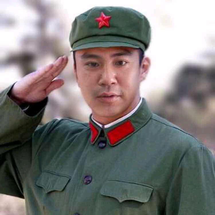 可有可无