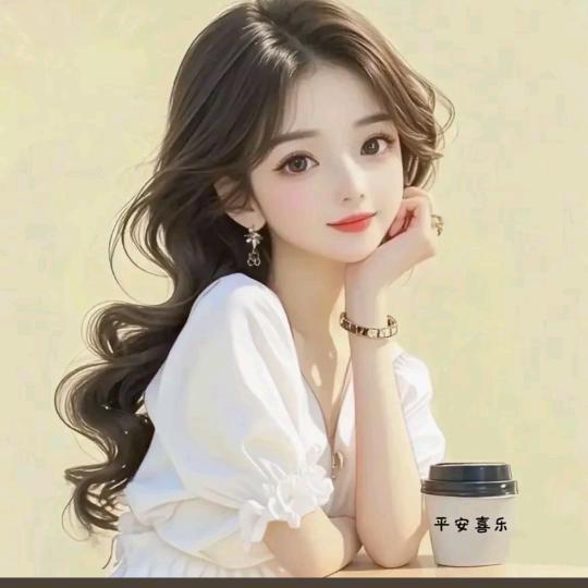 ❤️❤️🌻🌻