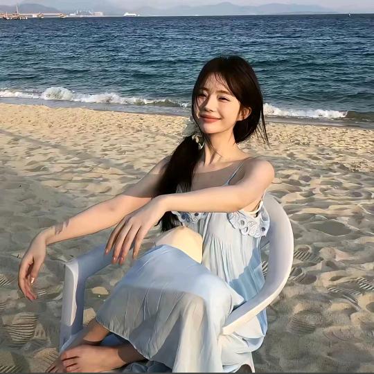 忠县春翠百货店(个体工商户)