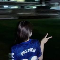 -小纸条ᵕ̈