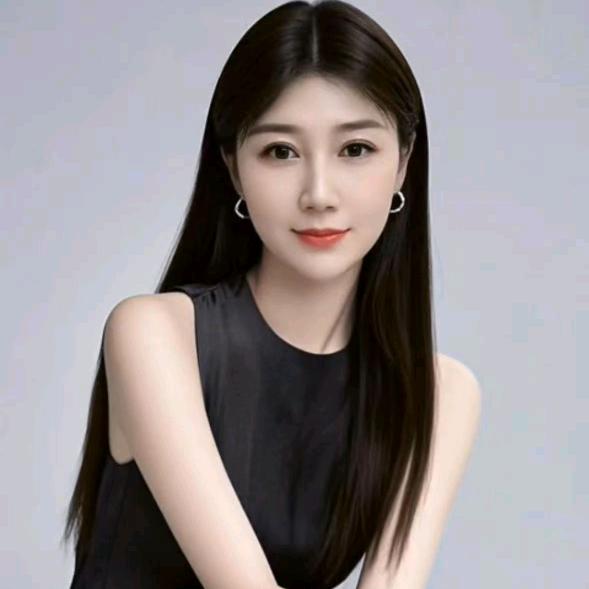 丽颜阁美容养生（招合伙人）