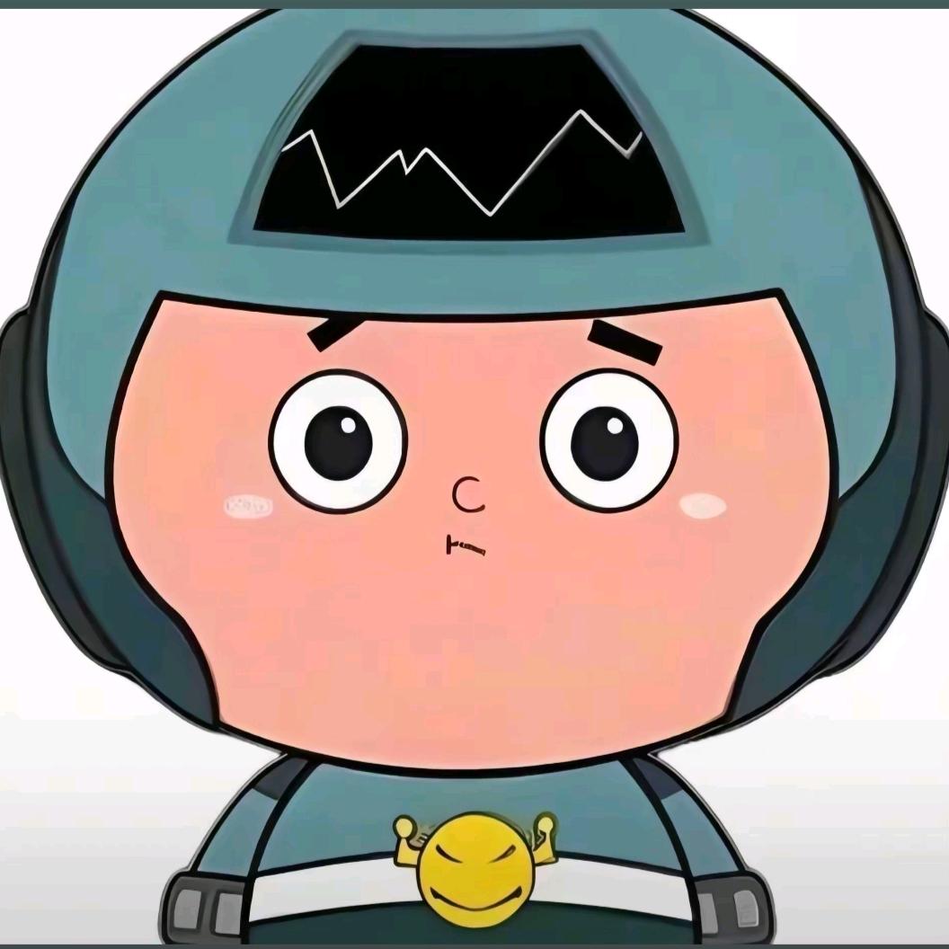 那托（国一魔丸）