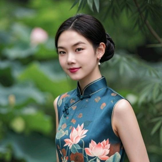 手艺人（快剪）