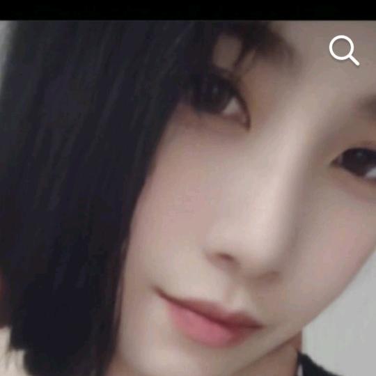 এ᭄ℳ๓暖心❤️向阳
