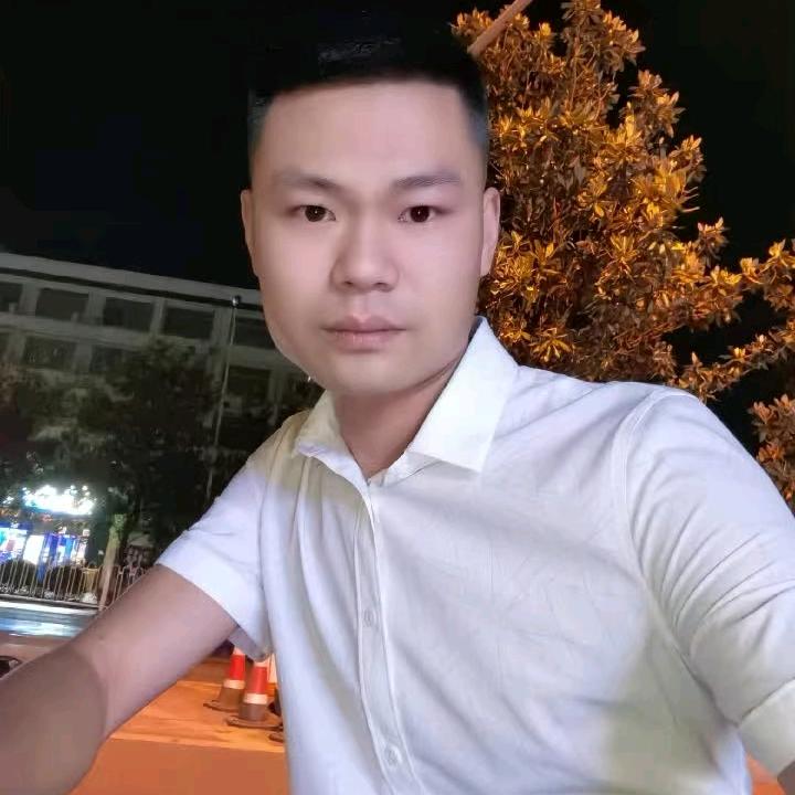 龙弟哥