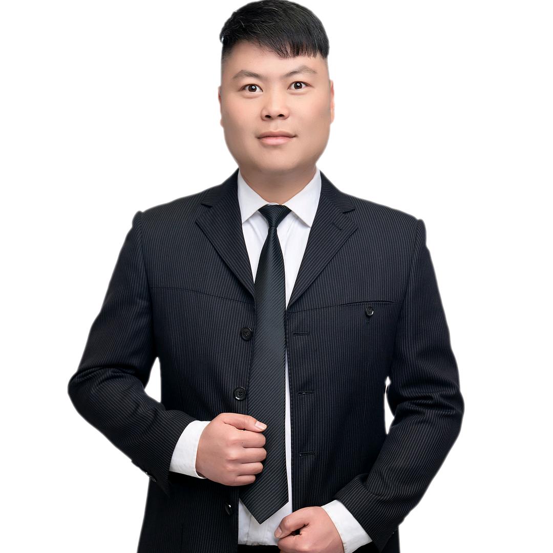 云南豫存起重设备