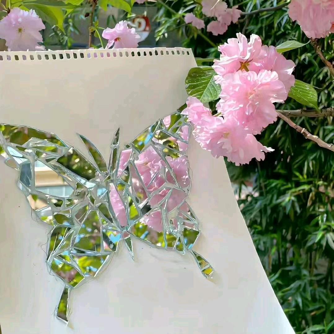 🌸美美🌸（胜利👧）