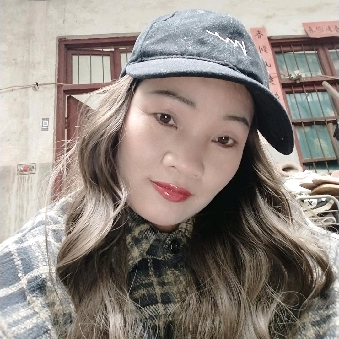 罗💋梅