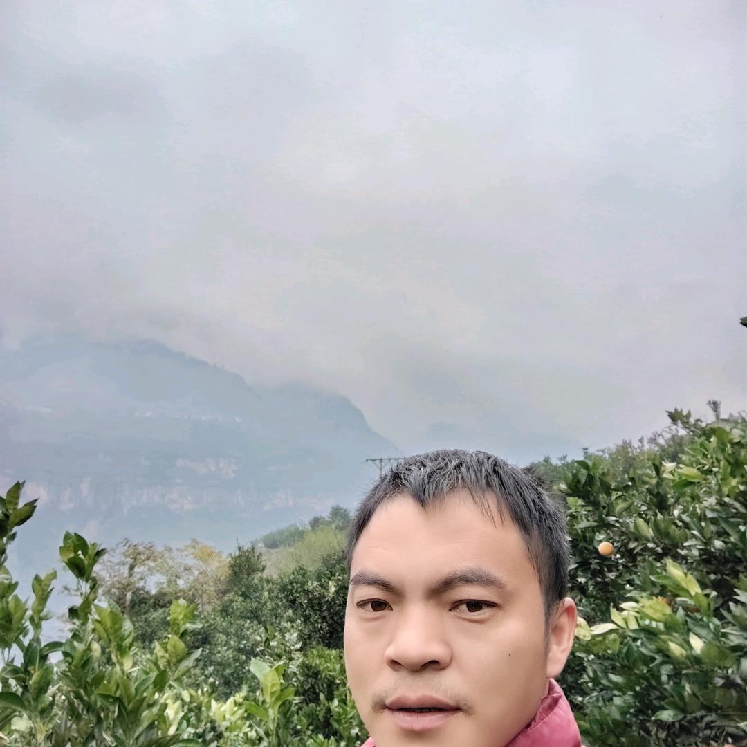幸福一生。