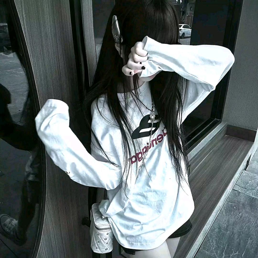 奺月头像