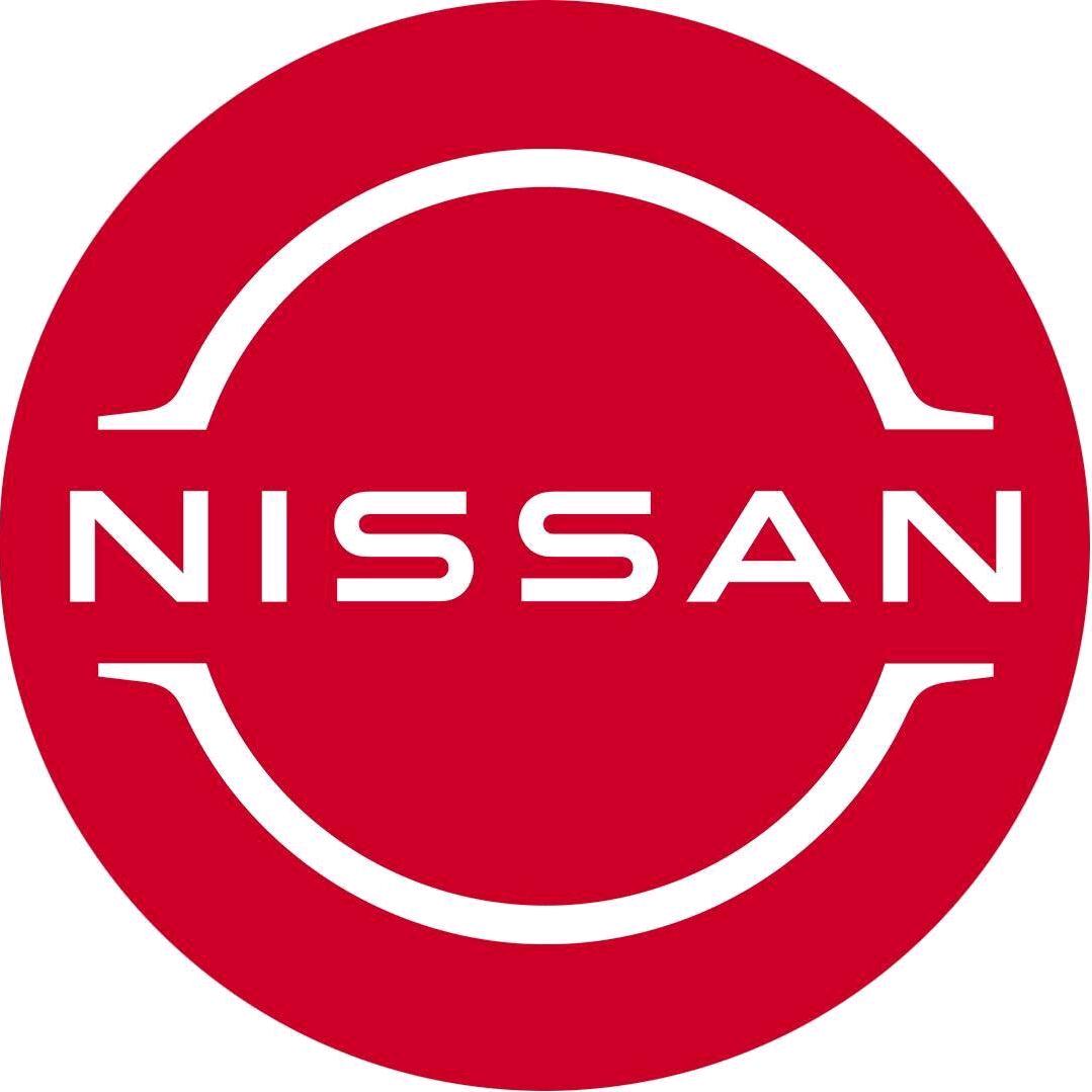 吴江连城新能源