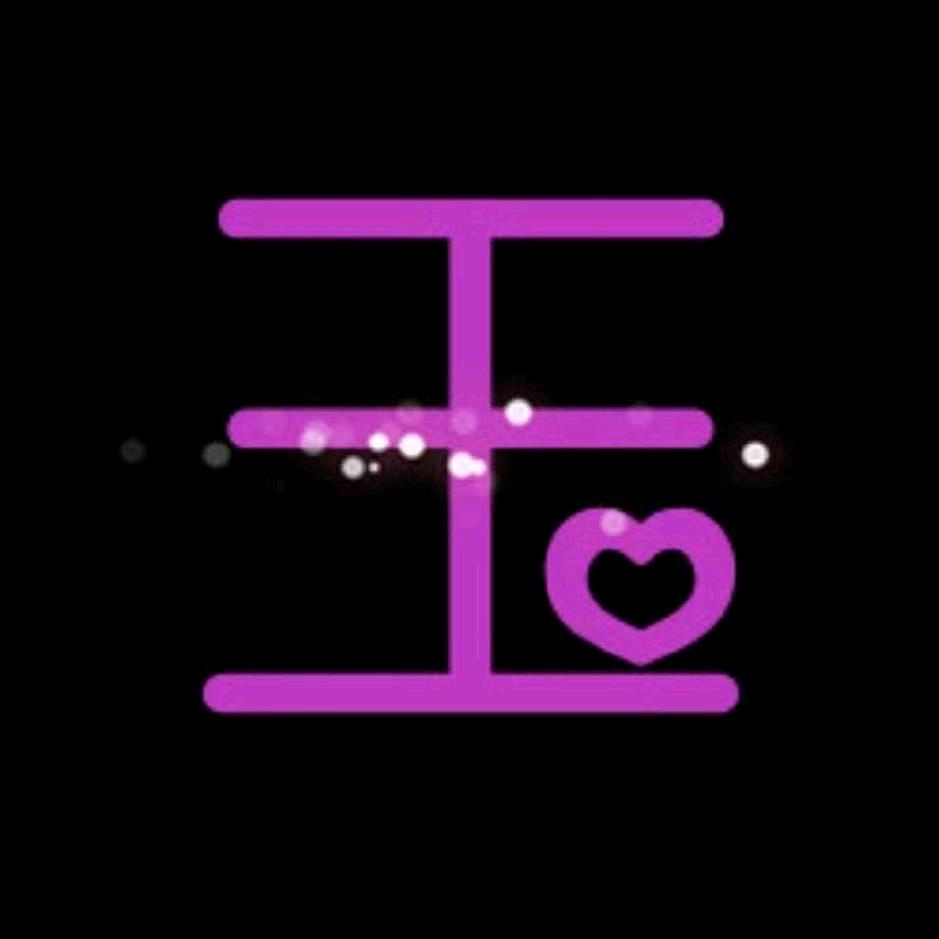 执$着（拒绝私聊）