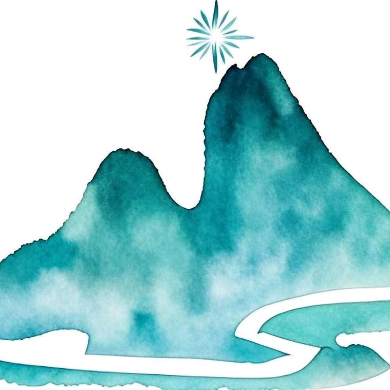 西安山河说房