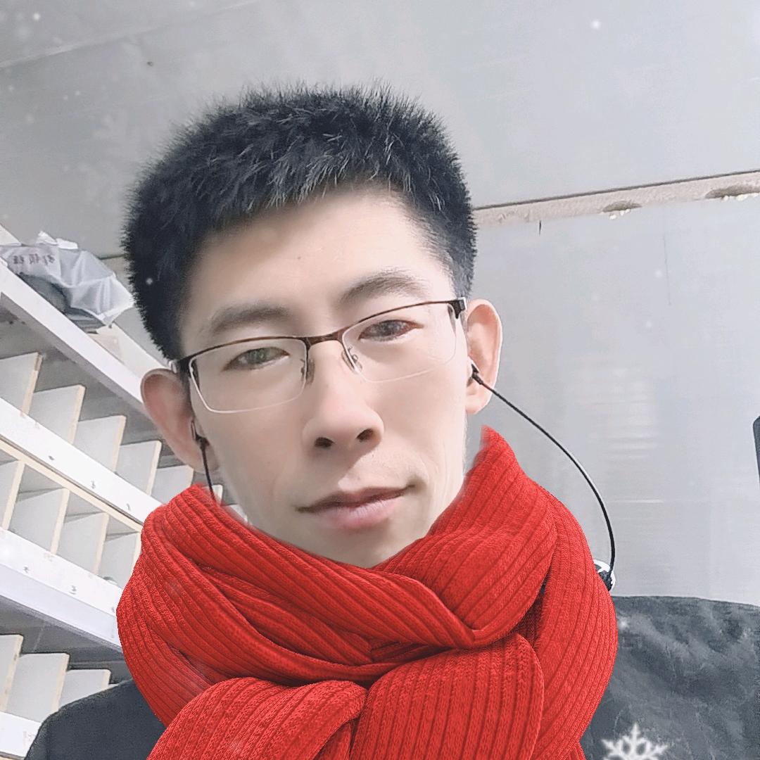 小赵灬爷