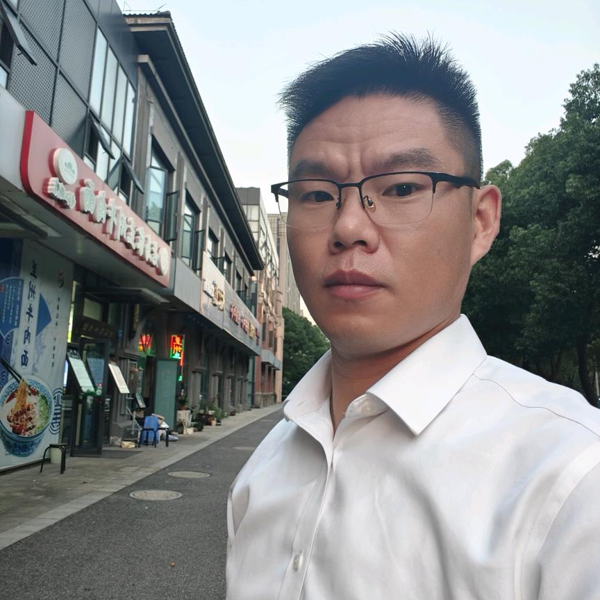 爱的使者