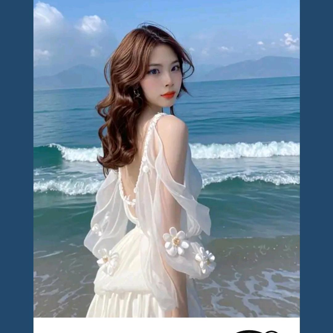 ℒᎭℯ珍ꦿഒᩚ