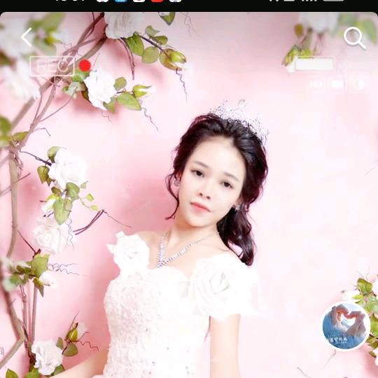 ❁好运长相伴❁