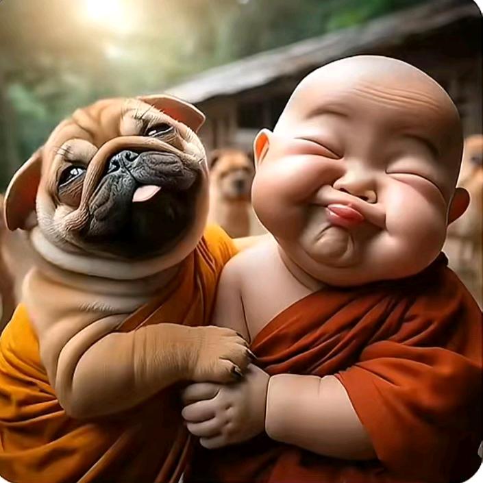 ོ陳三歲🇨🇳