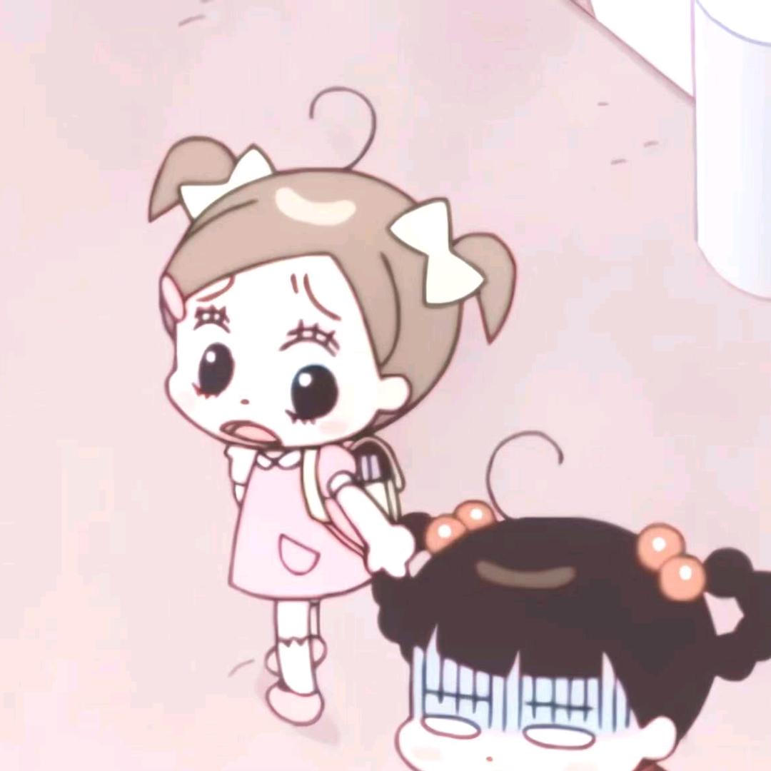 ...o