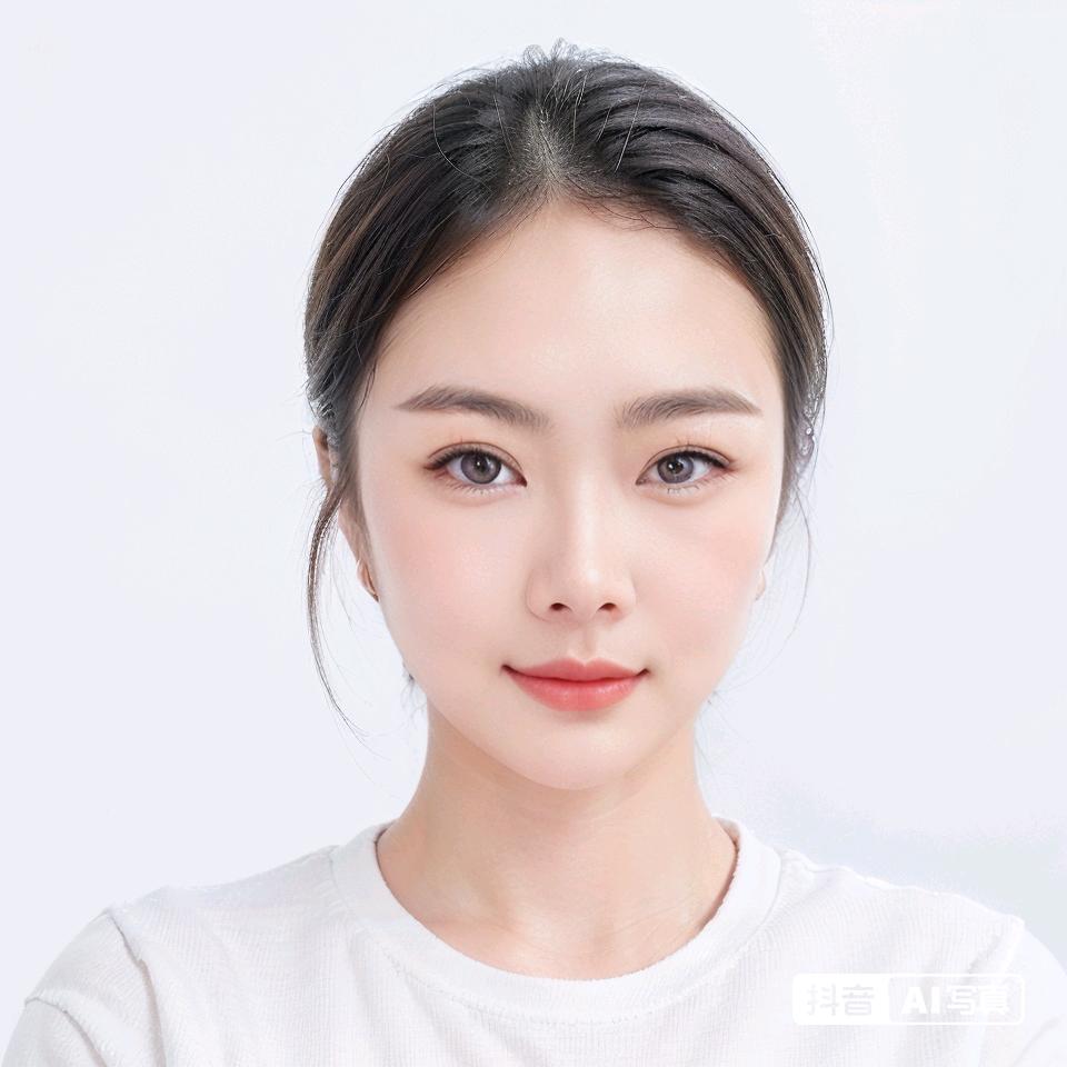 宝妞