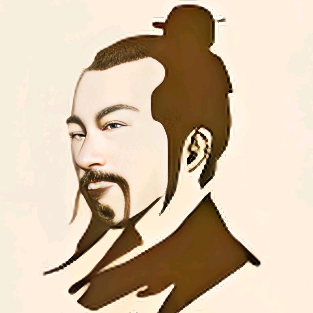 蓉蓉优选小铺