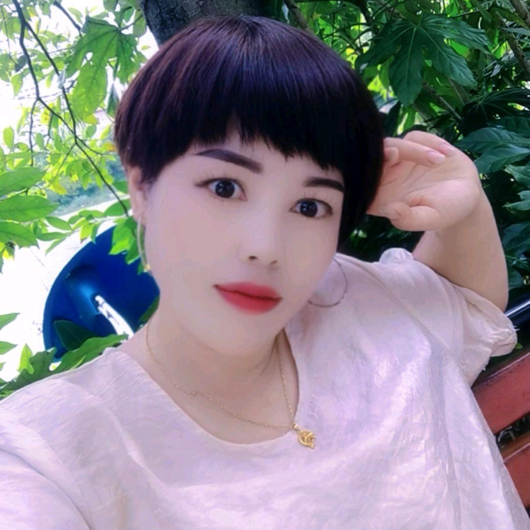 承接各种高、中、低档/务（李二姐）