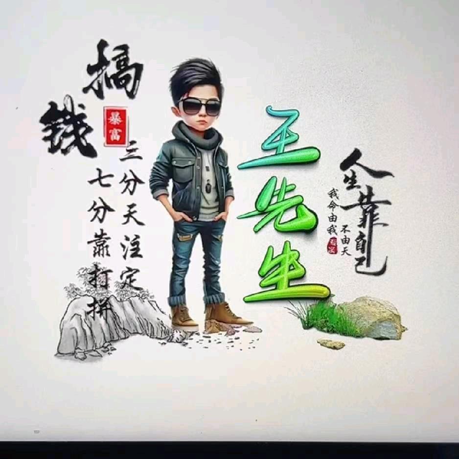 蚌埠市独一无二京东秒送靖哥哥